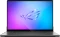 ASUS ROG Zephyrus G16 GU605 (2025) Vorschaubild