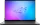 ASUS ROG Zephyrus G16 GU605 (2025)