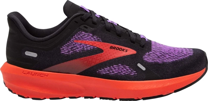 Brooks Launch 9 (Herren)