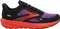 Brooks Launch 9 (Herren) Vorschaubild