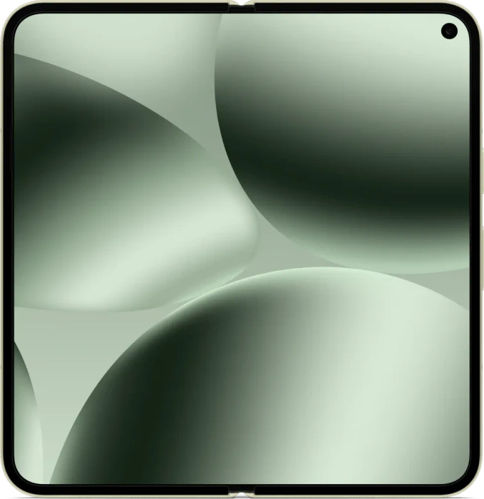 Google Pixel 10 Pro Fold 256GB jade