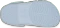 Crocs Bayaband mineral blue (Junior) Vorschaubild