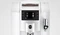 Jura E8 EC piano white Vorschaubild