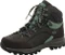 Hanwag Alta Bunion II GTX asphalt/mint (Damen) Vorschaubild