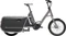 Qio Long P9 Modell 2026 Vorschaubild