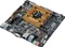 ASUS N3050T Vorschaubild