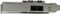 StarTech LAN-Adapter, SC-Duplex, PCIe 1.0 x1 Vorschaubild