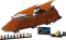 LEGO Star Wars - Jabbas Segelbarke Vorschaubild