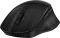 HP 685 Comfort Dual-Mode Mouse schwarz, USB/Bluetooth Vorschaubild