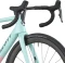Scott Addict RC 10 gelato blue/gelato pink Modell 2026 Vorschaubild