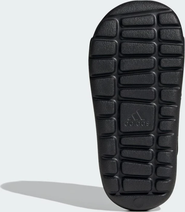 adidas Altaswim 2.0 core black/cloud white (Junior)