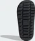 adidas Altaswim 2.0 core black/cloud white (Junior) Vorschaubild