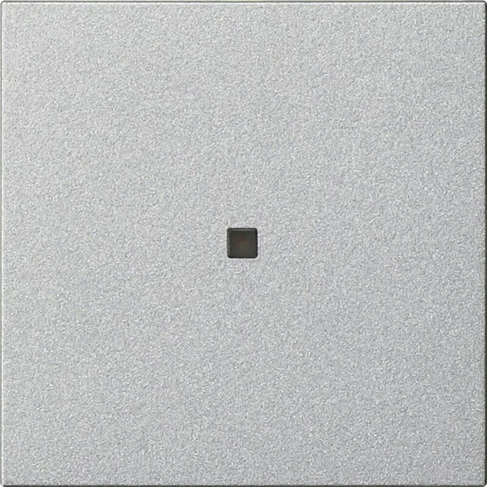Gira 5104