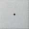 Gira 5104 Vorschaubild