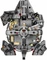 LEGO Star Wars Episode IX - Millennium Falcon Vorschaubild