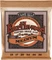 Ernie Ball Earthwood Phosphor Bronze Medium Vorschaubild