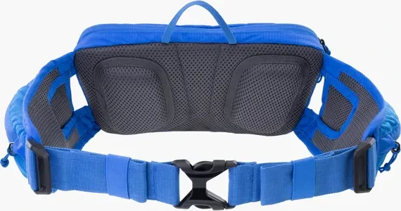 Evoc Hip Pouch 1 Bauchtasche royal blue