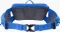 Evoc Hip Pouch 1 Bauchtasche royal blue Vorschaubild