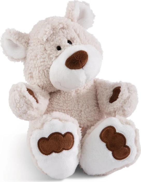 Nici Classic Bears Mielo & Malo Bär Bendix 70cm