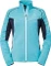 Schöffel Hydalen Fleece Jacke (Damen) Vorschaubild