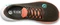 topo athletic Specter espresso/peach (Damen) Vorschaubild