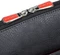 RivaCase Orly 8992 Laptoptasche 14" und MacBook Pro 16" schwarz Vorschaubild