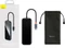 Baseus AcmeJoy 5-in-1 Hub, USB-C 3.0 [Stecker] Vorschaubild
