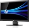 HP LE2202x, 21.5" Vorschaubild