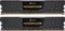 Corsair Vengeance LP DIMM DDR3L Rev-C Vorschaubild