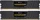 Corsair Vengeance LP DIMM DDR3L Rev-C