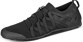 Meindl Pure Freedom schwarz (Damen)