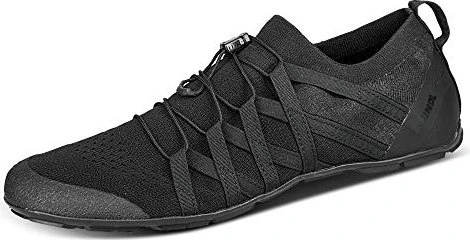 Meindl Pure Freedom (Damen)