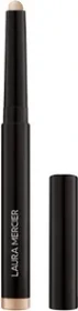 Laura Mercier Caviar Stick Eye Colour Lidschatten sugarfrost, 1.64g
