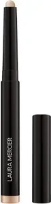 Laura Mercier Caviar Stick Eye Colour Lidschatten sugarfrost, 1.64g