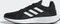 adidas Duramo SL core black/carbon (Damen) Vorschaubild