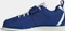 adidas Powerlift 4 collegiate royal/off white/gold metallic (Herren) Vorschaubild