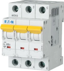 Eaton PXL-C25/3