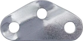 Hilleberg 2mm Leinenspanner