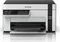 Epson EcoTank ET-M2120, Tinte, einfarbig Vorschaubild