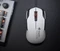 Roccat Kova Aimo RGB weiß, USB Vorschaubild