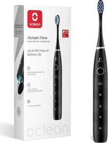 Oclean Flow mist black