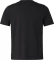 Vaude Logo II T-Shirt kurzarm schwarz (Herren) Vorschaubild