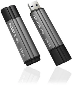 ADATA Elite S102 16GB, USB-A, USB 3.2 Gen 1×1