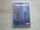 The Network - Disease is Punishment (DVD)