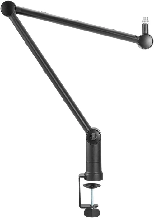 Sontronics Elevate