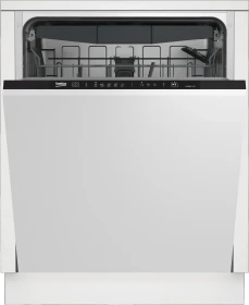 Beko BDIN16450