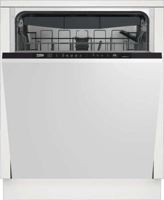 Beko BDIN16450