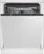 Beko BDIN16450 Vorschaubild