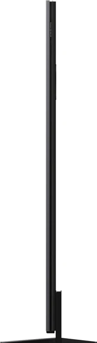 TCL 65C8L