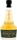 St. Kilian Cigar Malt 700ml